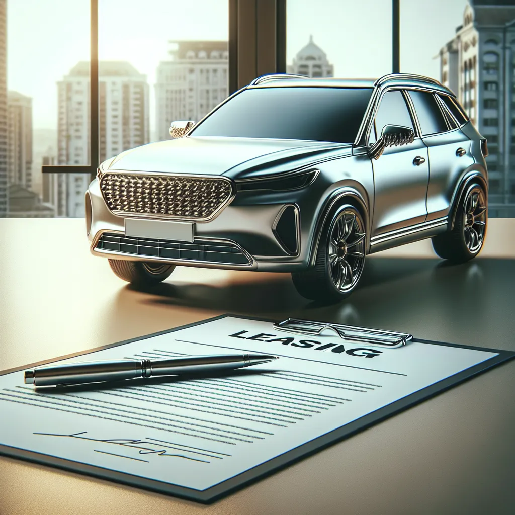 Leasing samochodowy: Jak wybrać najlepszą ofertę na https://infinitiis.pl/bsopt-tms/?