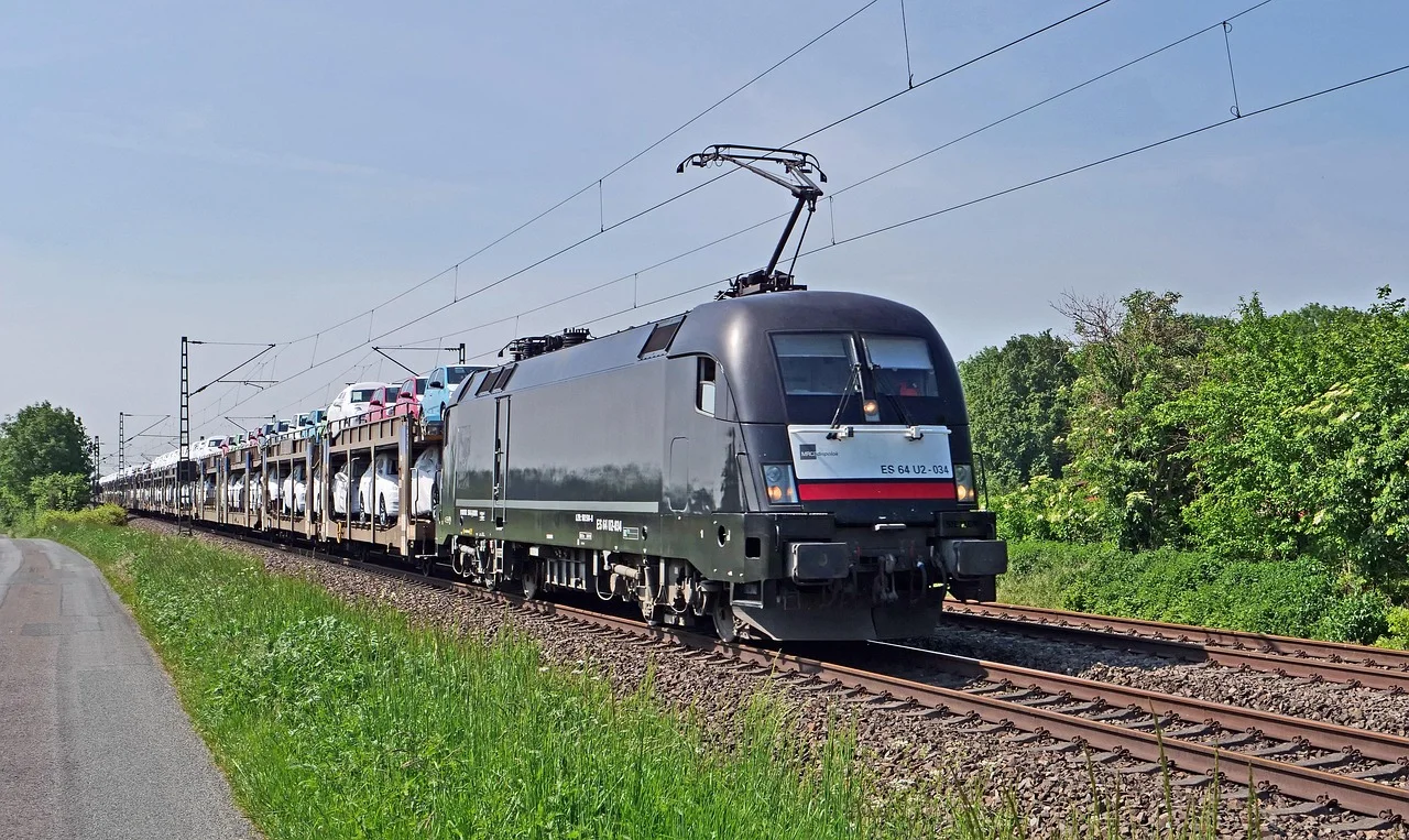 Leasing samochodowy – najlepsza opcja finansowania pojazdów? Wszystko, co musisz wiedzieć!