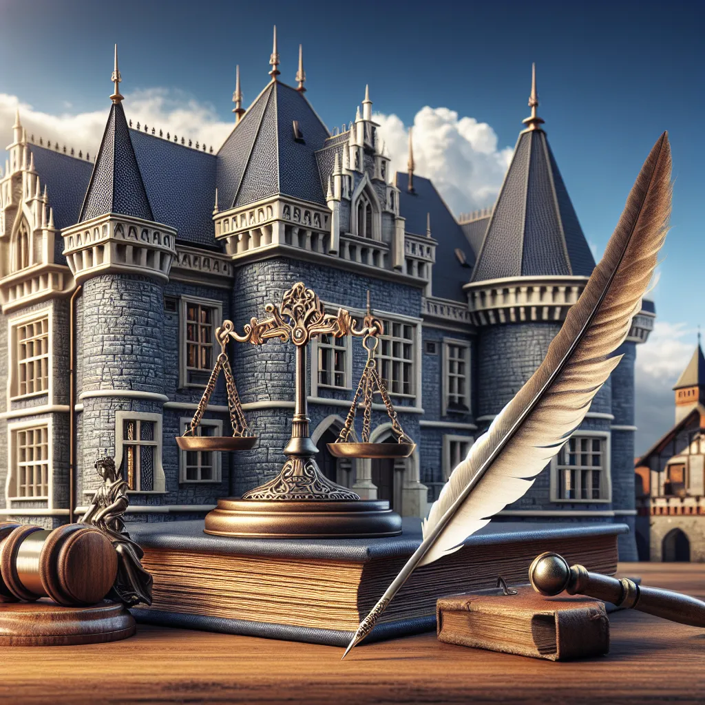 Prawo rodzinne w Krakowie – zaufaj ekspertom