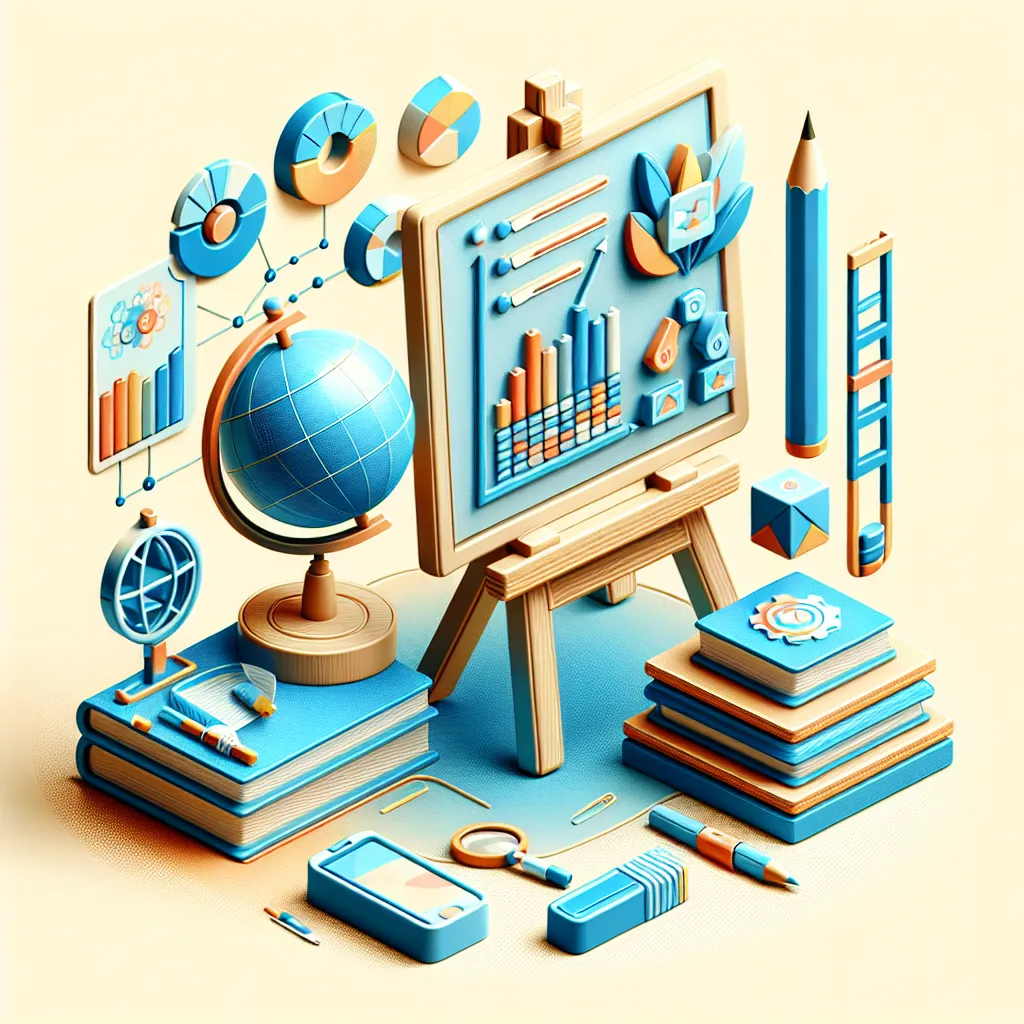 Nowa jakość obsługi klienta dzięki szkoleniom biznesowym