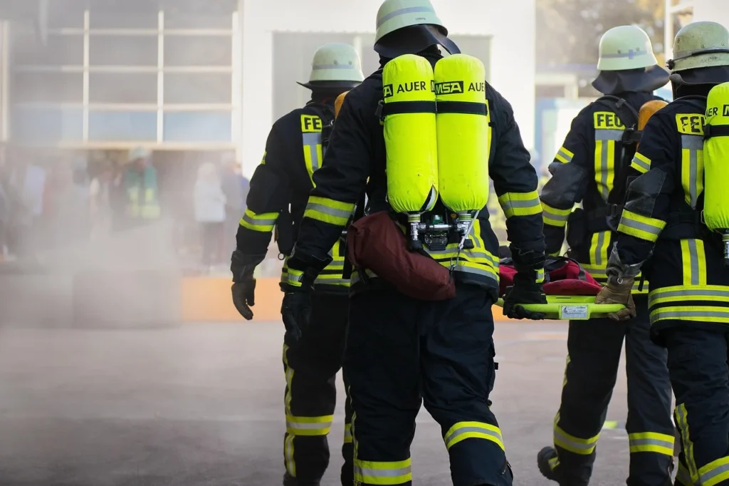 Szkolenia sprzedażowe dla firm, które realnie zwiększają wyniki