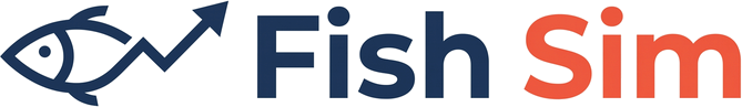 Fish Sim
